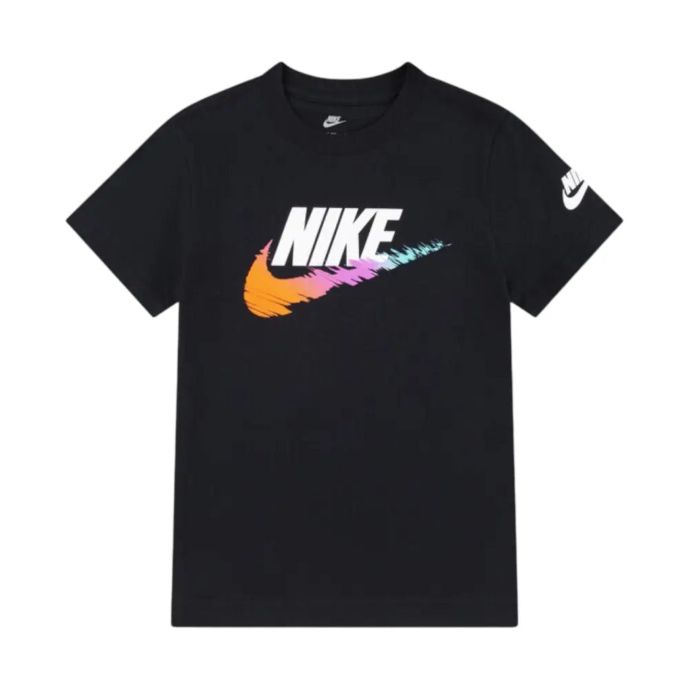 T-shirt Bambino unisex Nike Nike