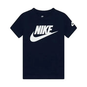 T-shirt Bambino unisex Nike - Follower SRL