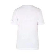 T-shirt Bambino unisex Nike Nike