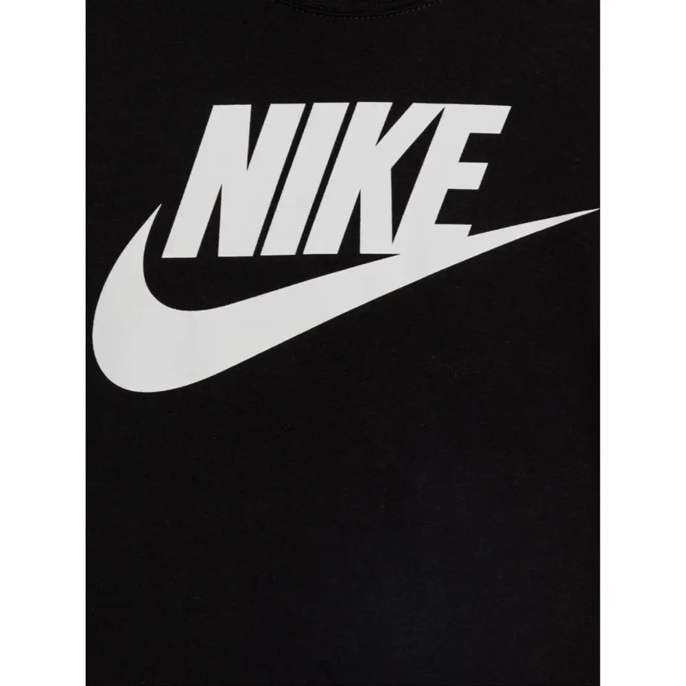T-shirt Bambino unisex Nike Nike