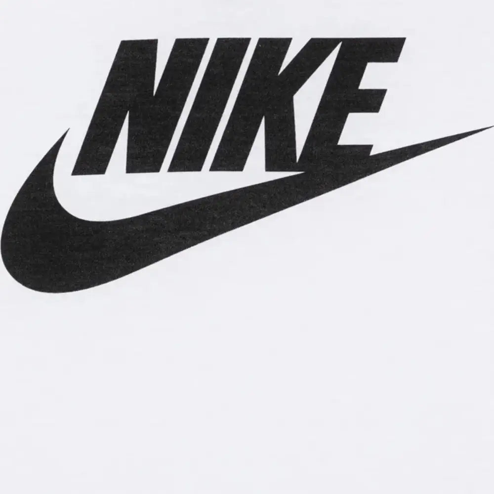 T-shirt Bambino unisex Nike Nike