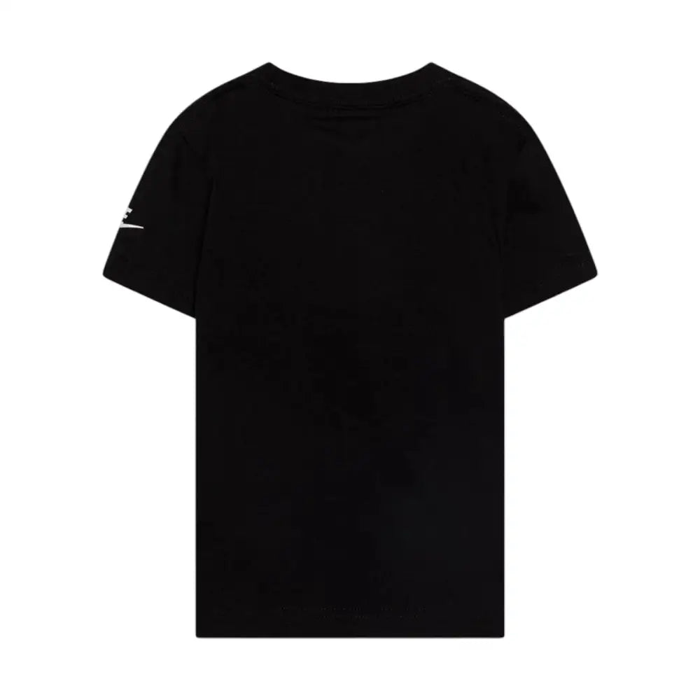 T-shirt Bambino unisex Nike Nike