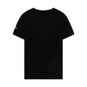 T-shirt Bambino unisex Nike Nike