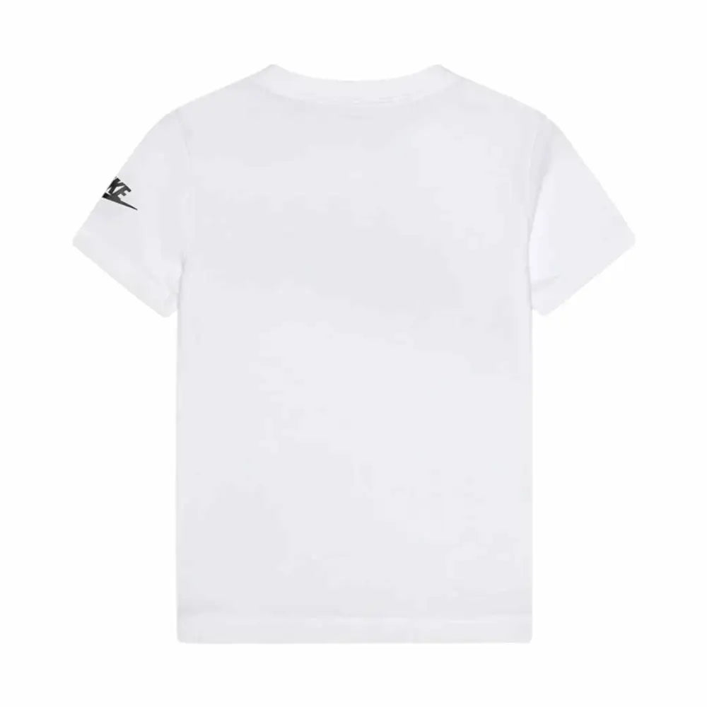 T-shirt Bambino unisex Nike Nike