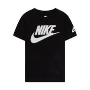 T-shirt Bambino unisex Nike - Follower SRL