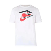 T-shirt Bambino unisex Nike Nike