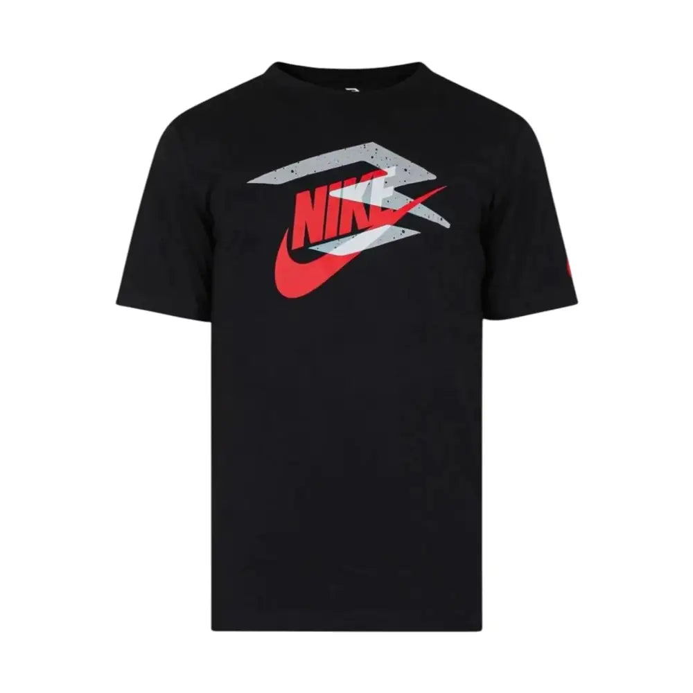 T-shirt Bambino unisex Nike Nike