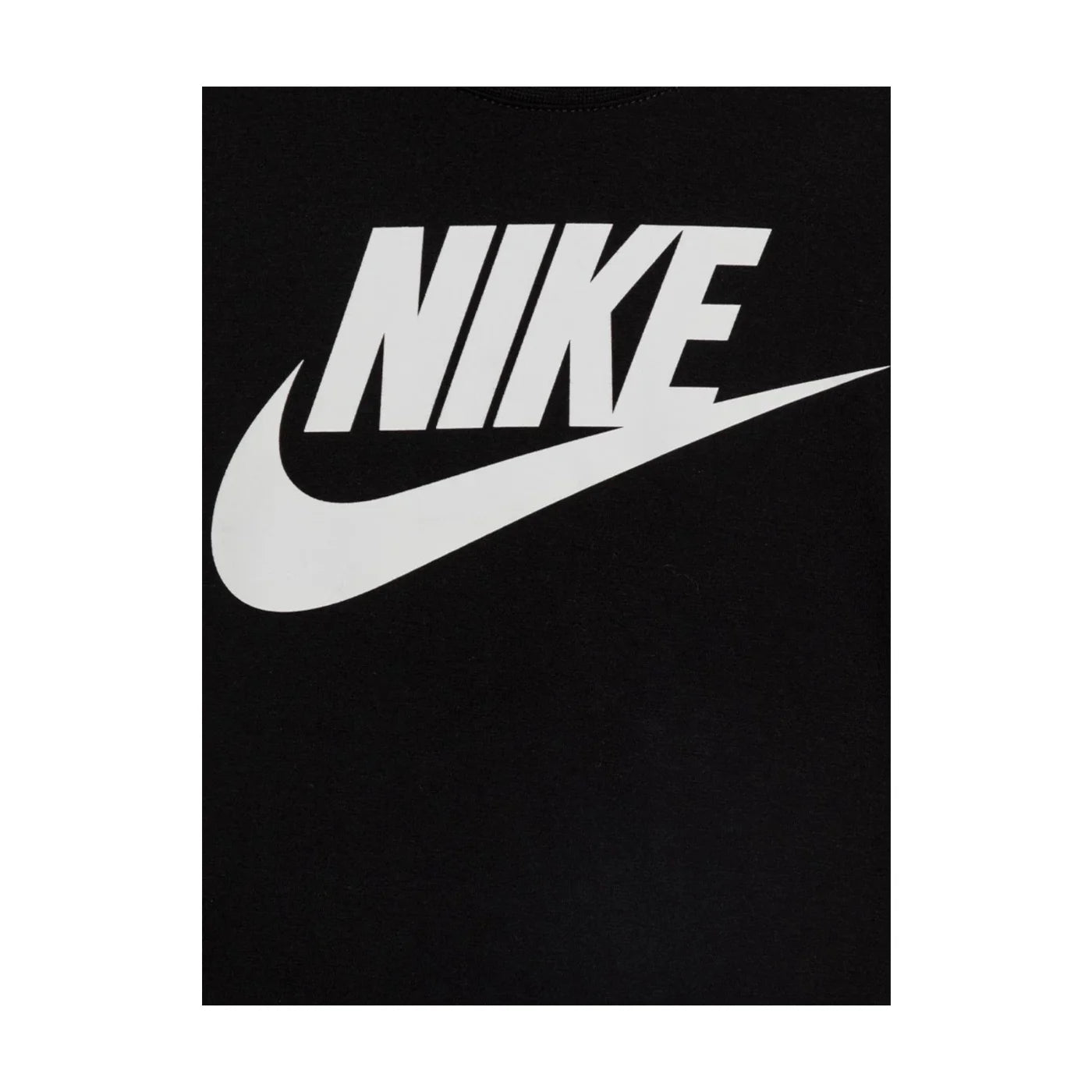 68b2cd6a7f1f9.jpg