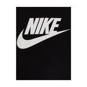 68b2cd6a7f1f9.jpg