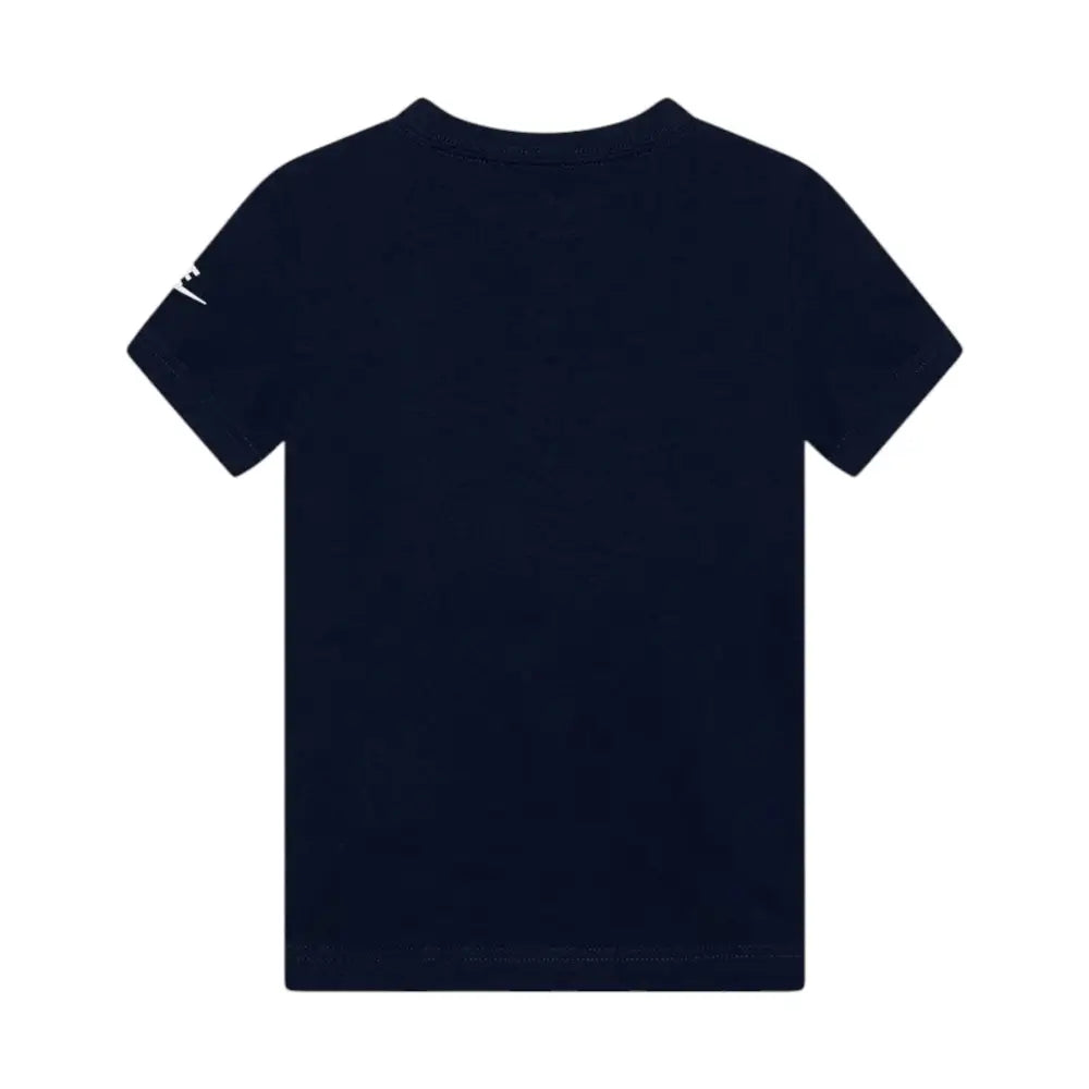 T-shirt Bambino unisex Nike Nike