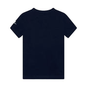 T-shirt Bambino unisex Nike Nike