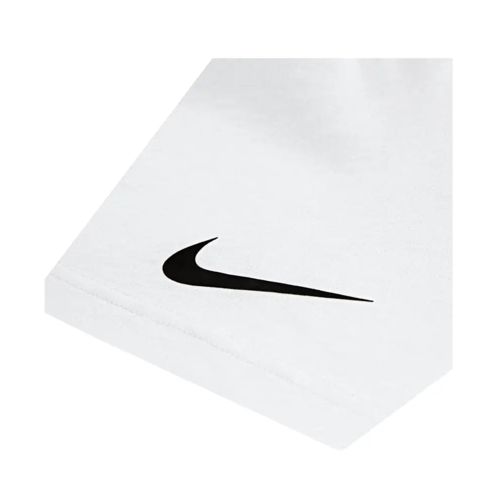 T-shirt Bambino unisex Nike Nike