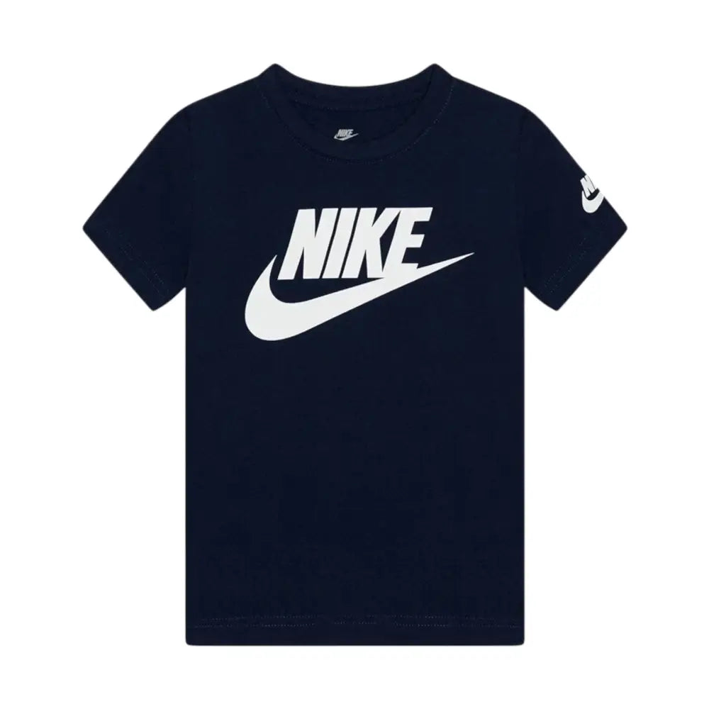 T-shirt Bambino unisex Nike Nike
