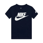T-shirt Bambino unisex Nike Nike
