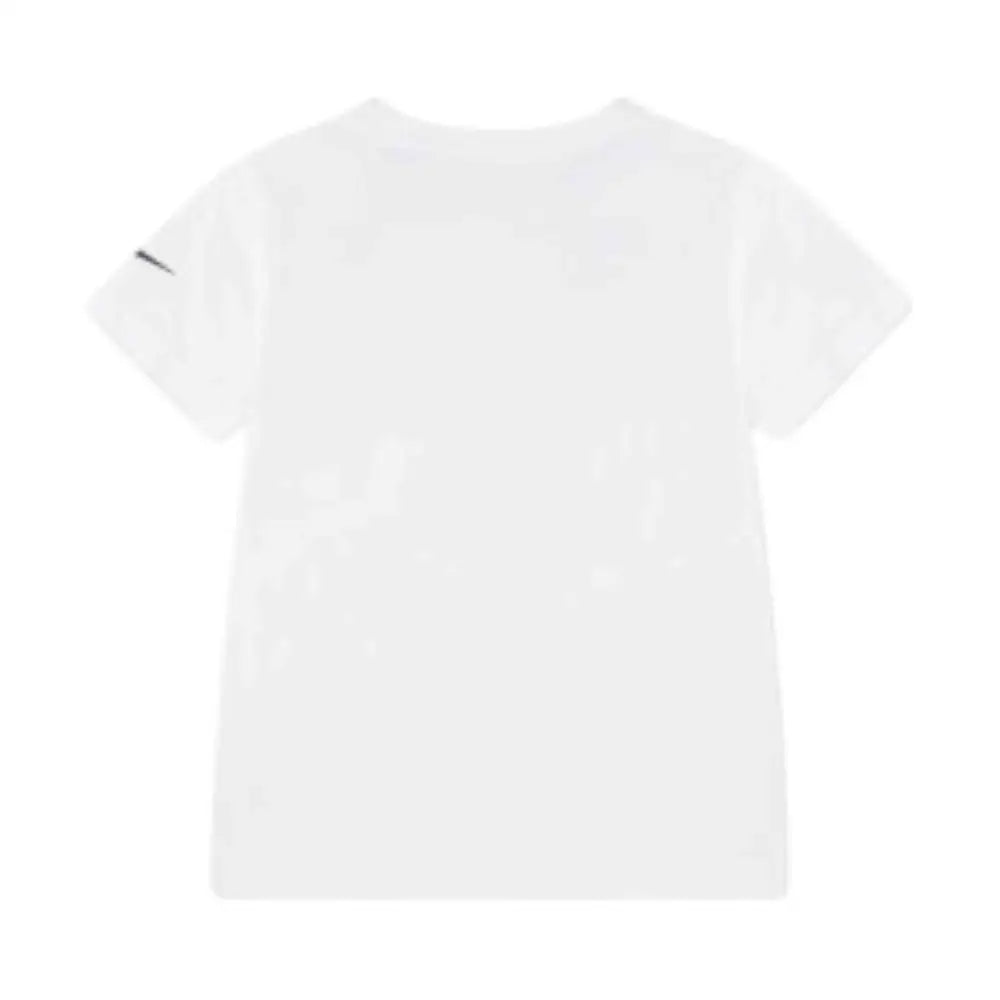 T-shirt Bambino unisex Nike Nike