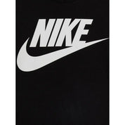 T-shirt Bambino unisex Nike - Follower SRL