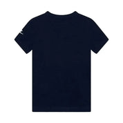 T-shirt Bambino unisex Nike - Follower SRL