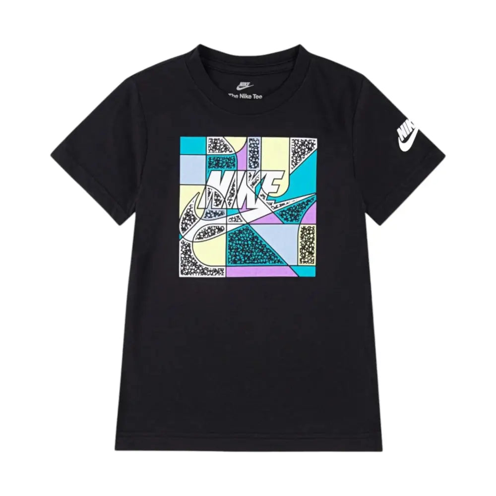 T-shirt Bambino unisex Nike Nike