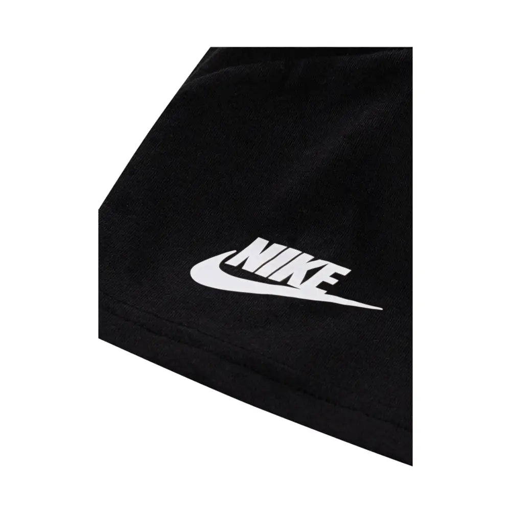 T-shirt Bambino unisex Nike Nike