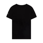 T-shirt Bambino unisex Nike - Follower SRL