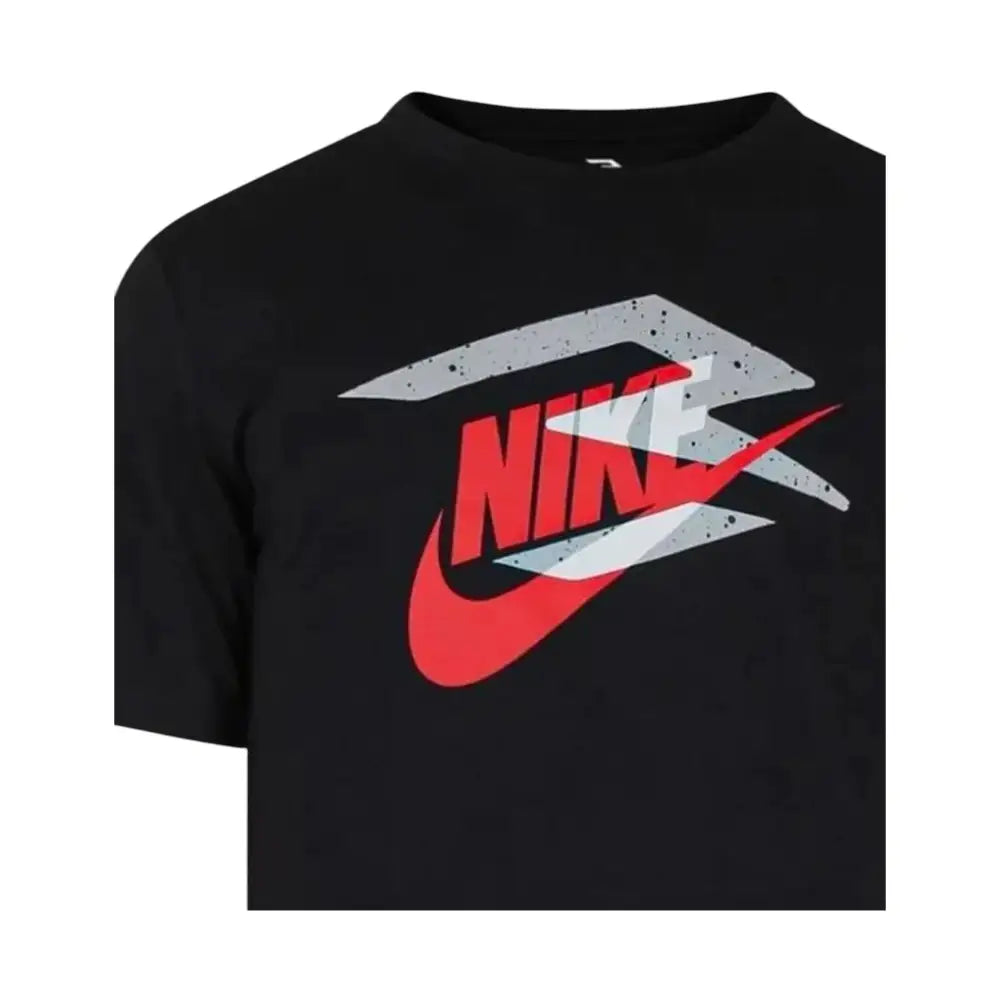 T-shirt Bambino unisex Nike Nike