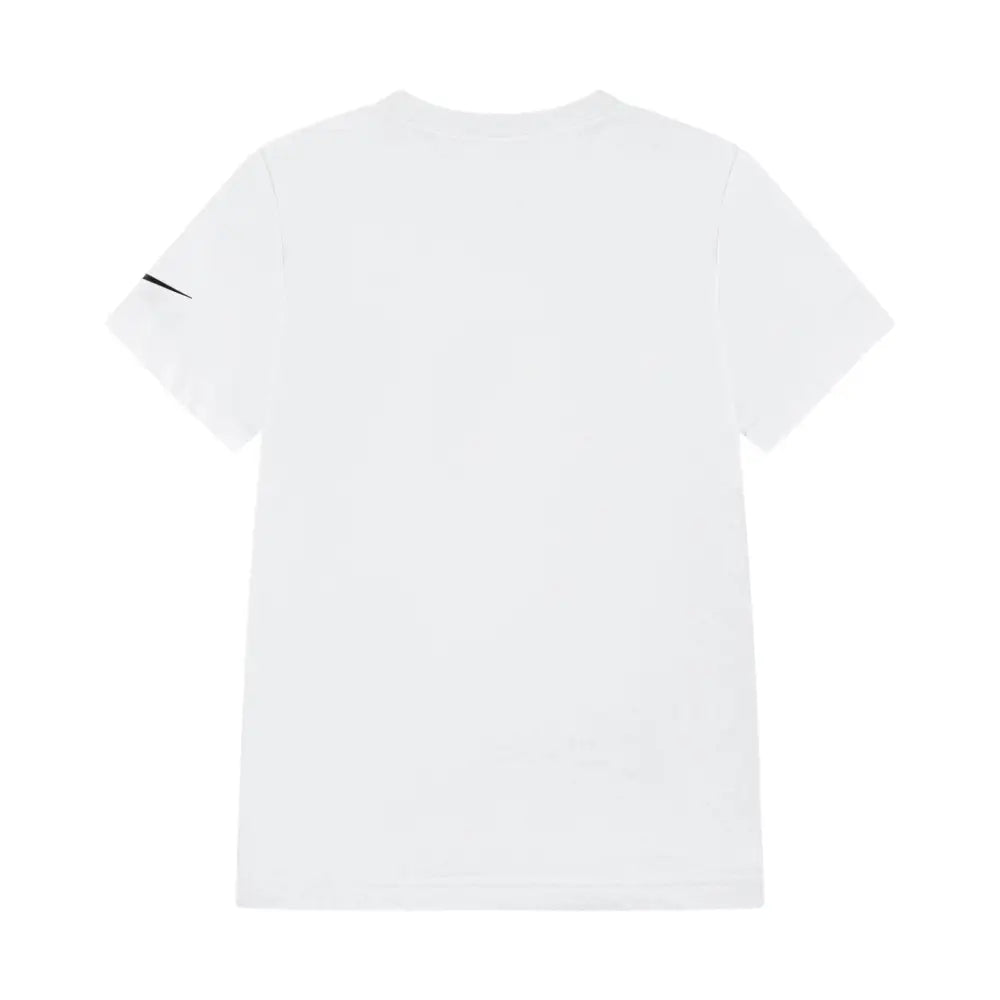 T-shirt Bambino unisex Nike Nike