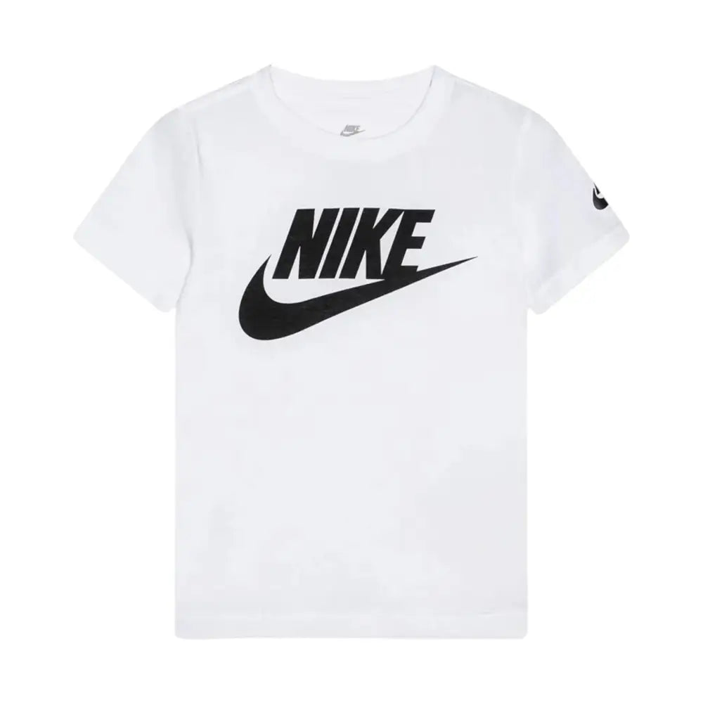 T-shirt Bambino unisex Nike Nike