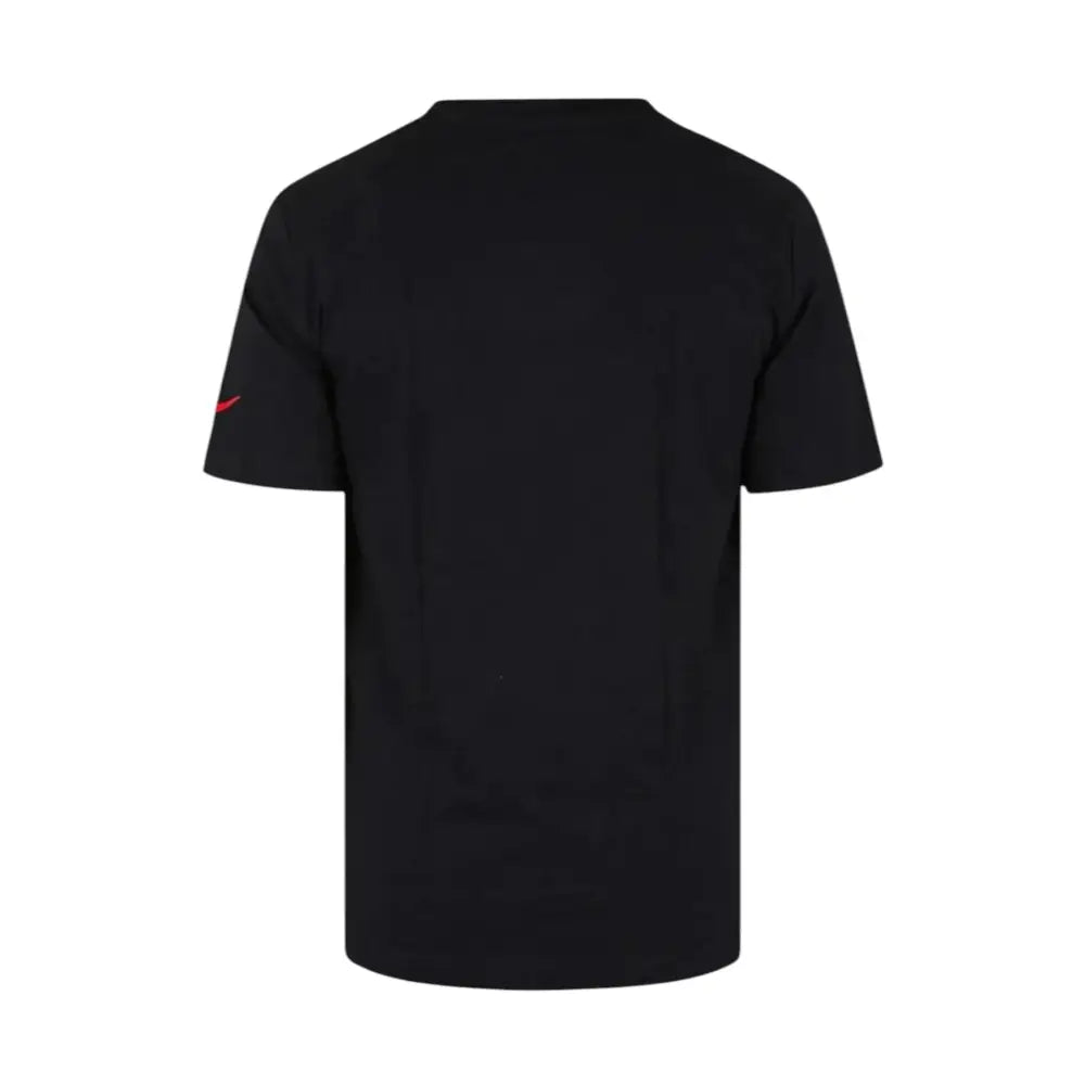 T-shirt Bambino unisex Nike Nike