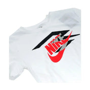 T-shirt Bambino unisex Nike Nike