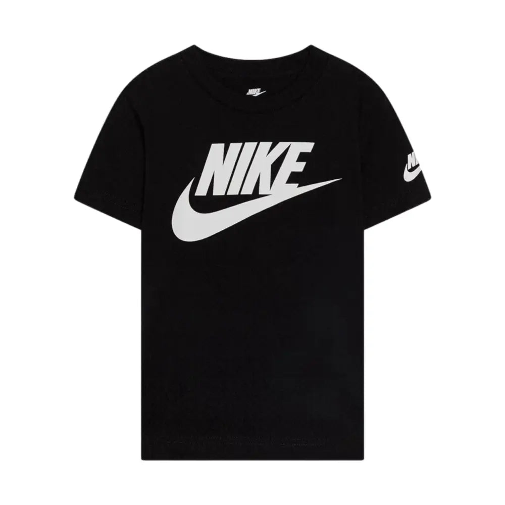 T-shirt Bambino unisex Nike Nike