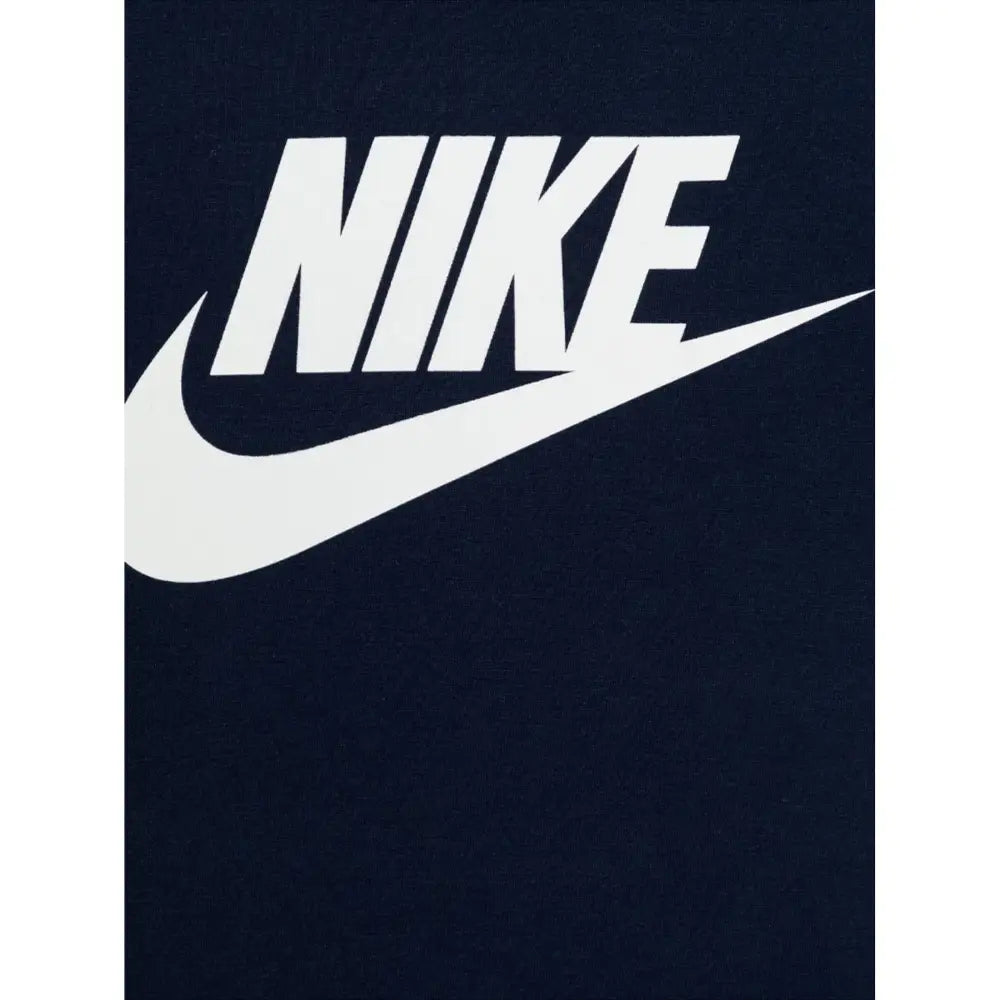 T-shirt Bambino unisex Nike Nike