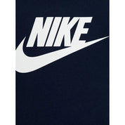 T-shirt Bambino unisex Nike Nike
