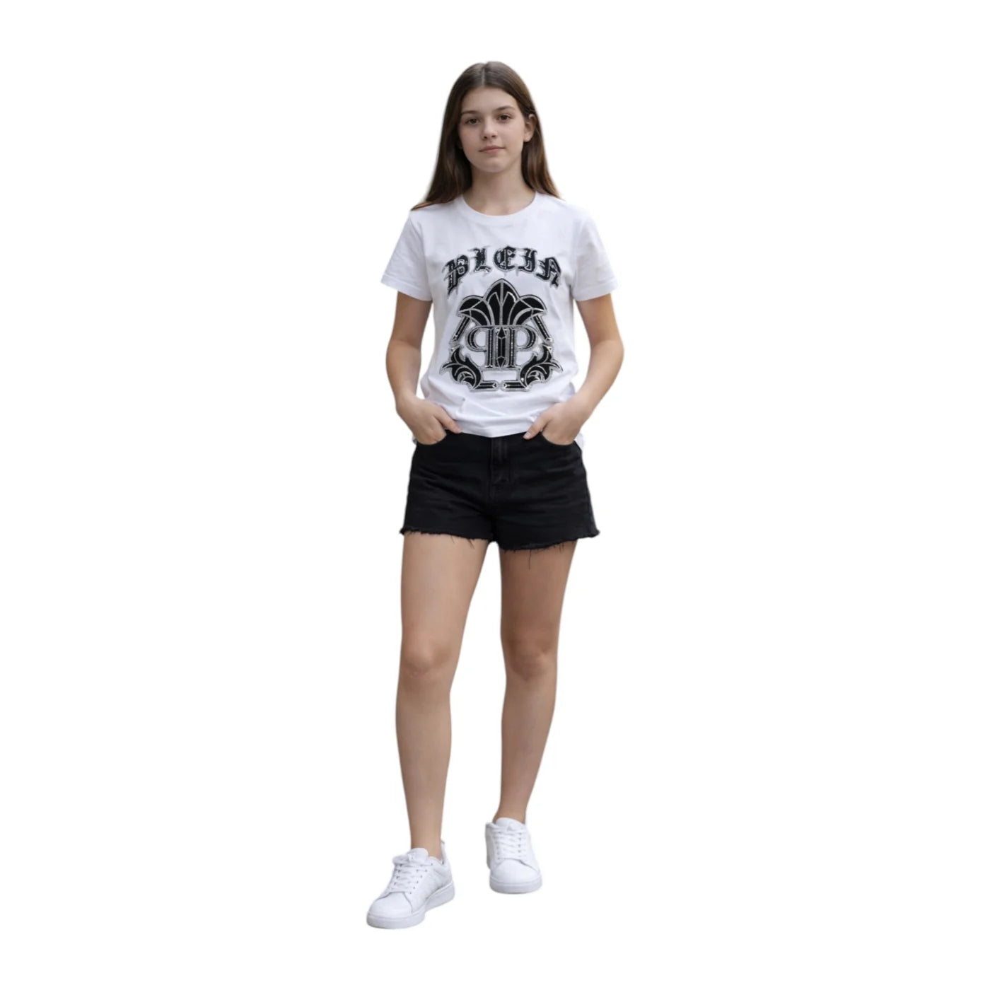 69c273a76e5ba.png