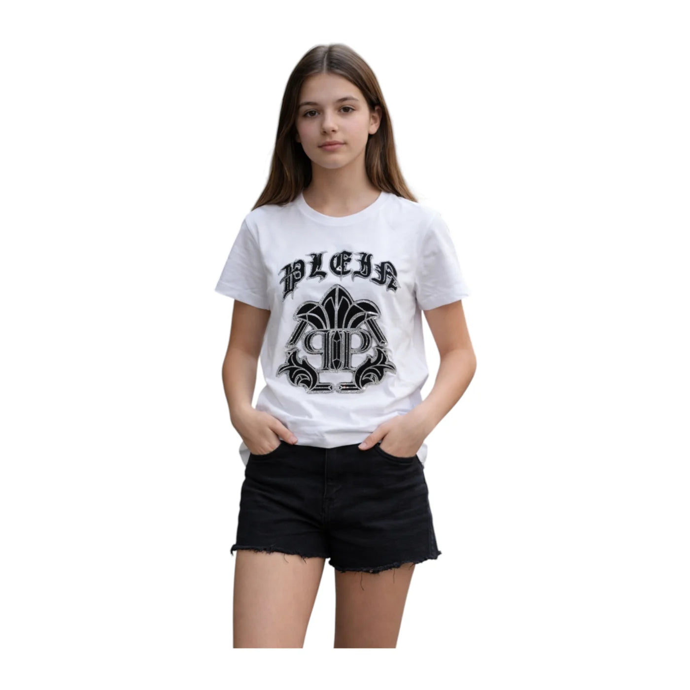 69c273a74fc58.png