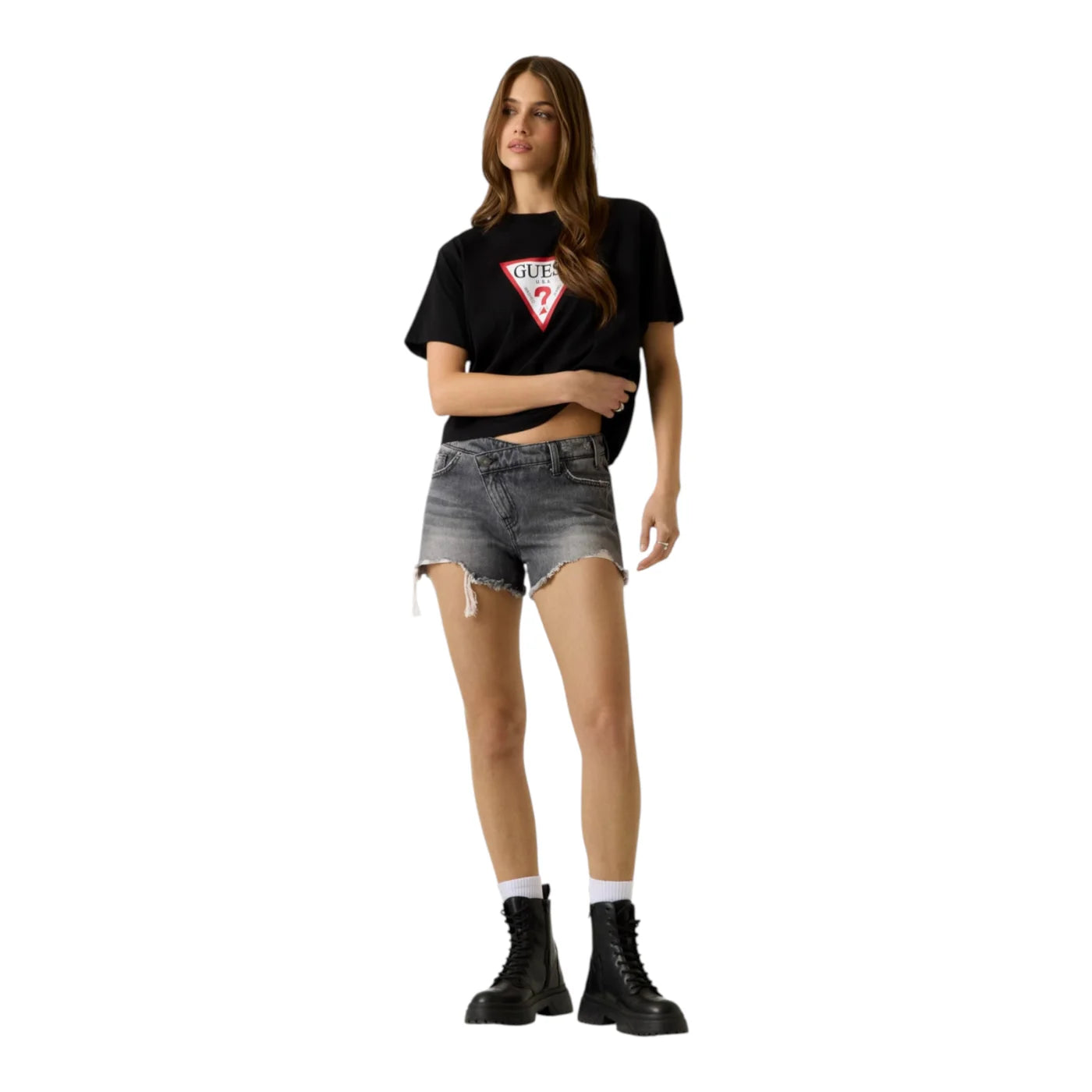 6996e58b4772f.png