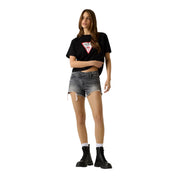 6996e58b4772f.png