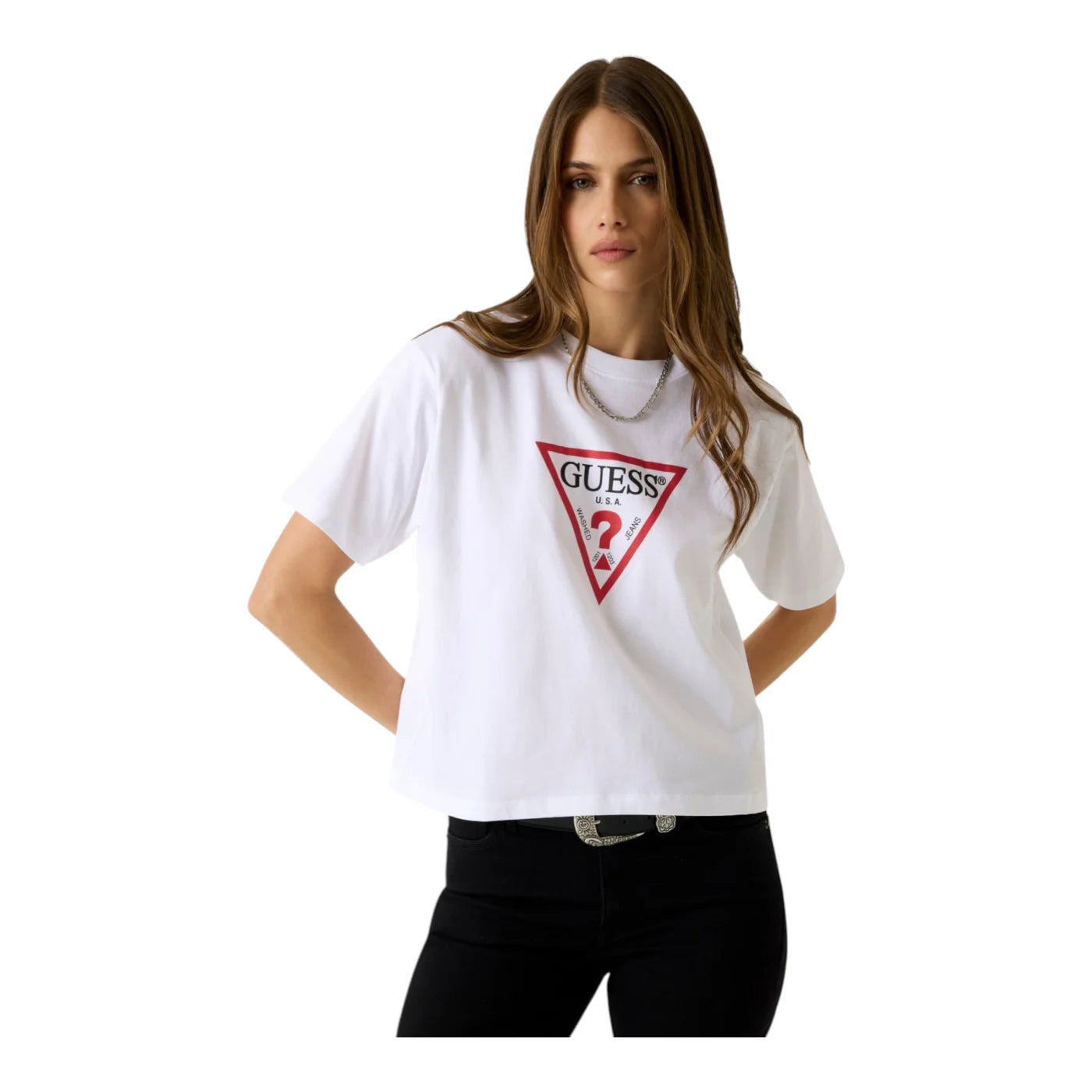 6996e59107d46.png