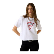 6996e59107d46.png