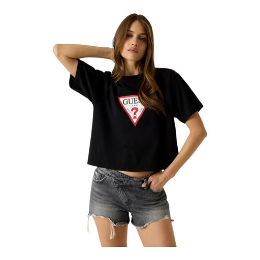 6996e58b4779d.png
