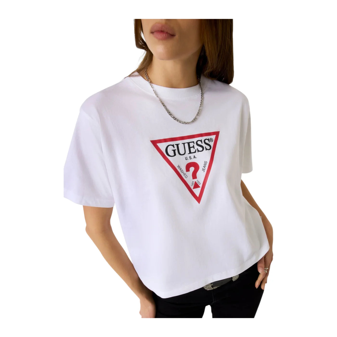 6996e59107d0f.png