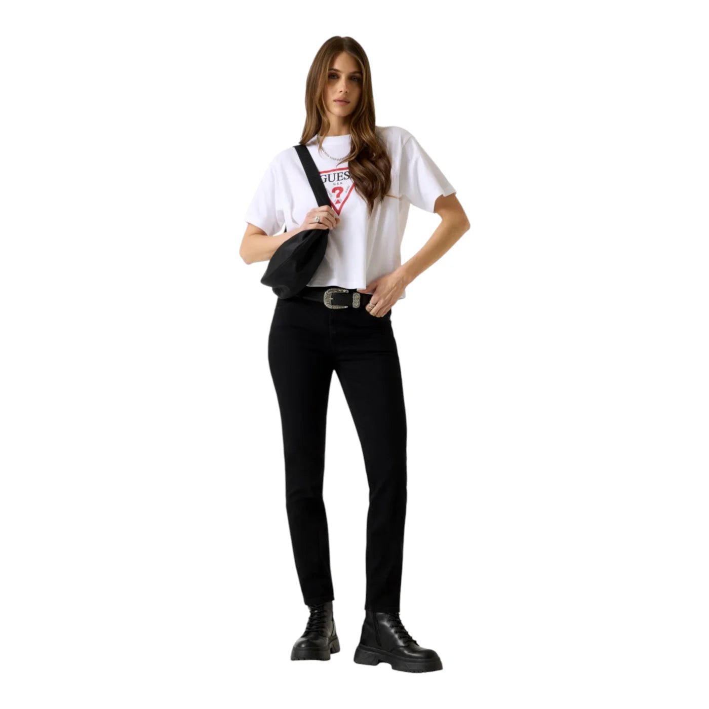 6996e59107c79.png