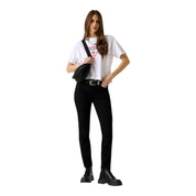 6996e59107c79.png