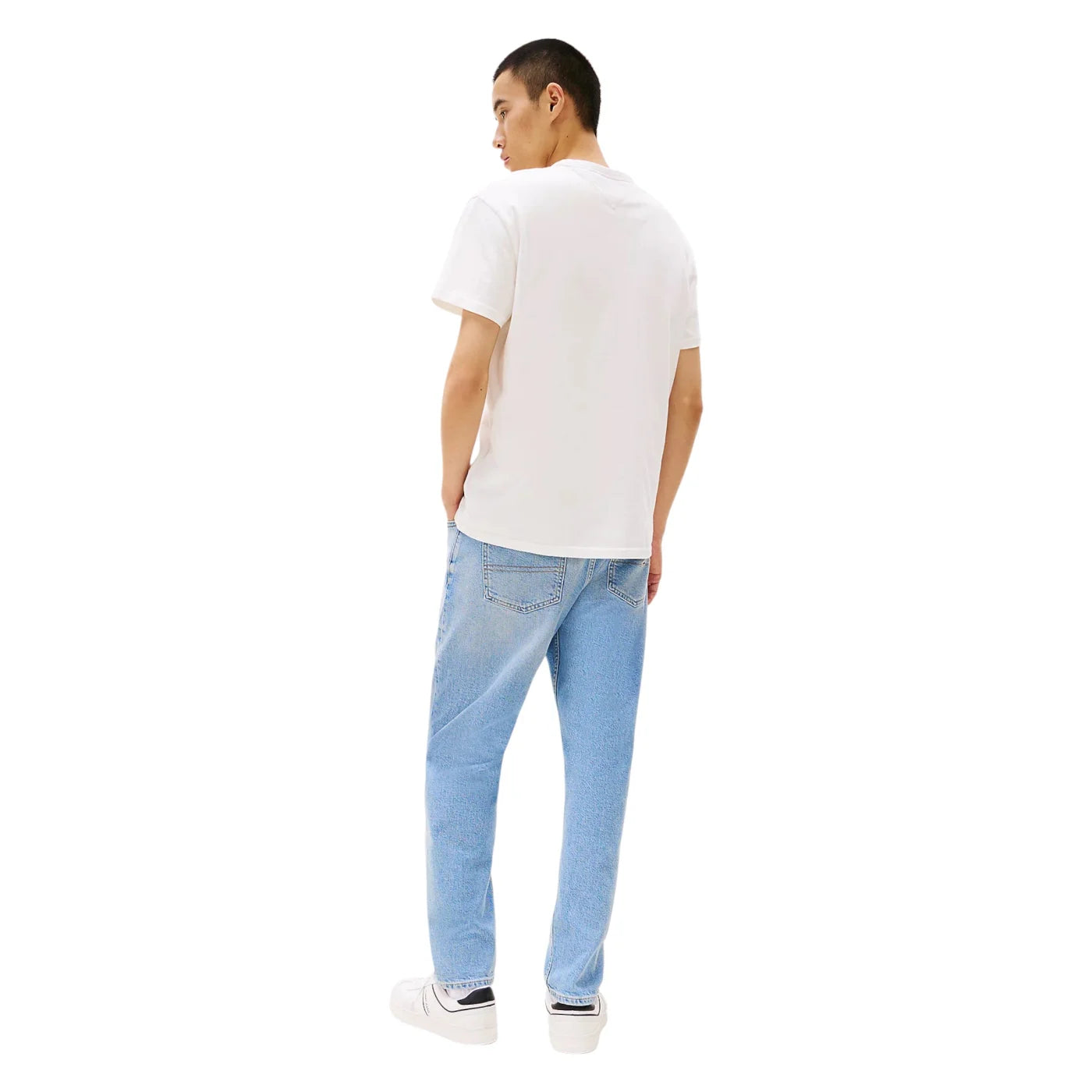 68d3e1a588d97.jpg