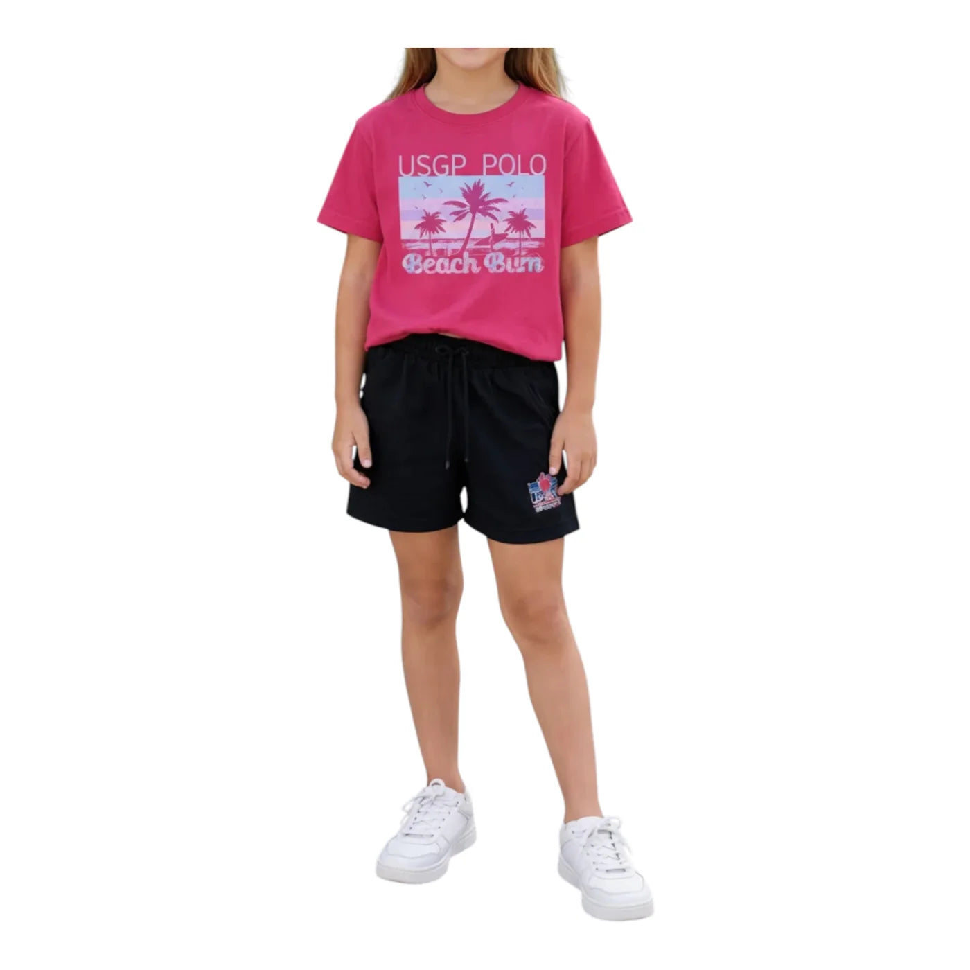 69c2aaafac660.png