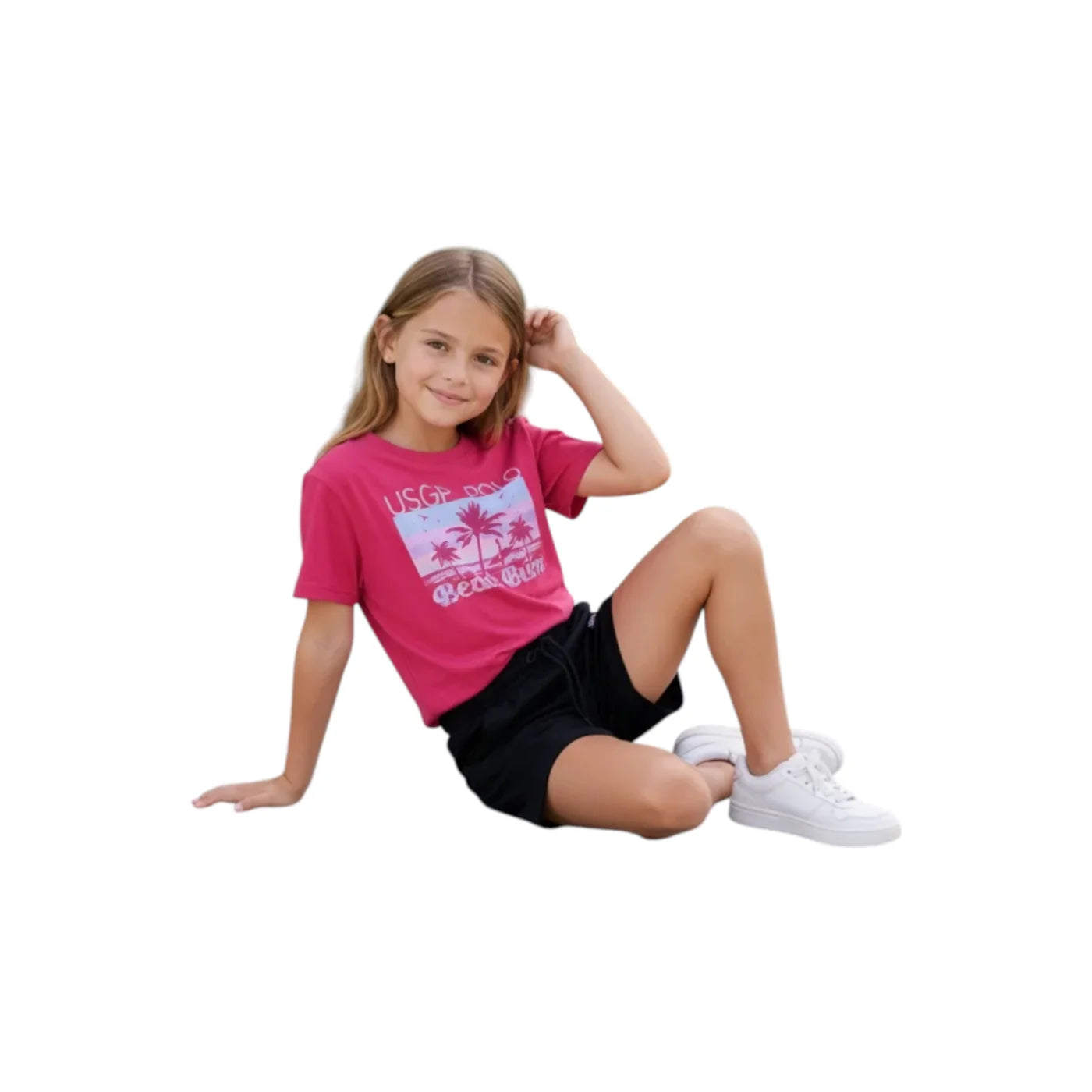 69c2aaafac626.png