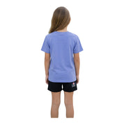 69c2ab3ab0612.png