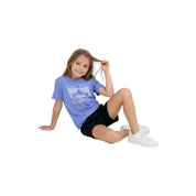 69c2ab3ab05b8.png