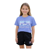 69c2ab3a912a1.png