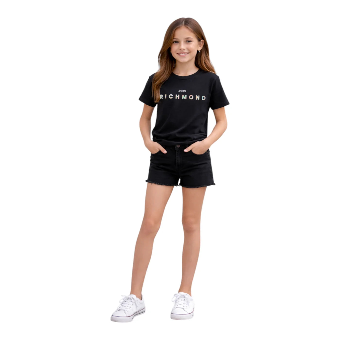 69a7064ecca1c.png