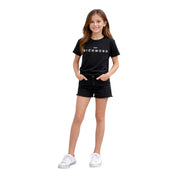69a7064ecca1c.png